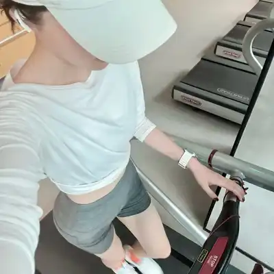 常一