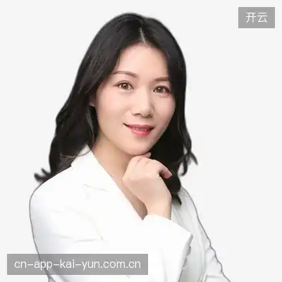 戴军鹏