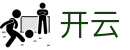 开云 - Kaiyun手机网 - 中国区APP下载中心