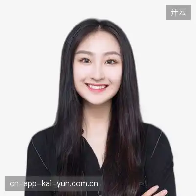 李彤华