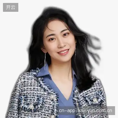 宋鹏明