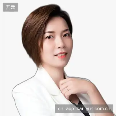 唐英琪