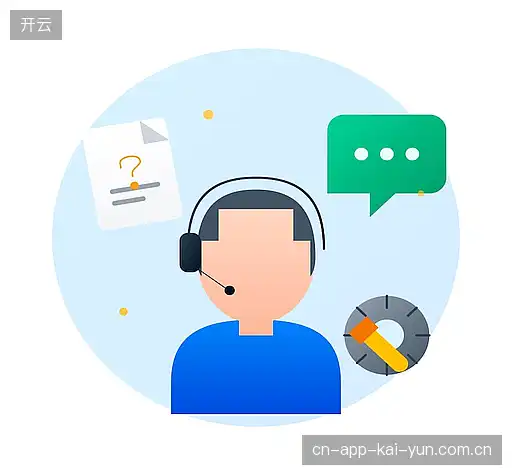 联系开云合作通道